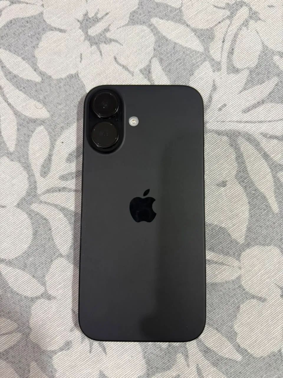 IPHONE 16  - Foto 5