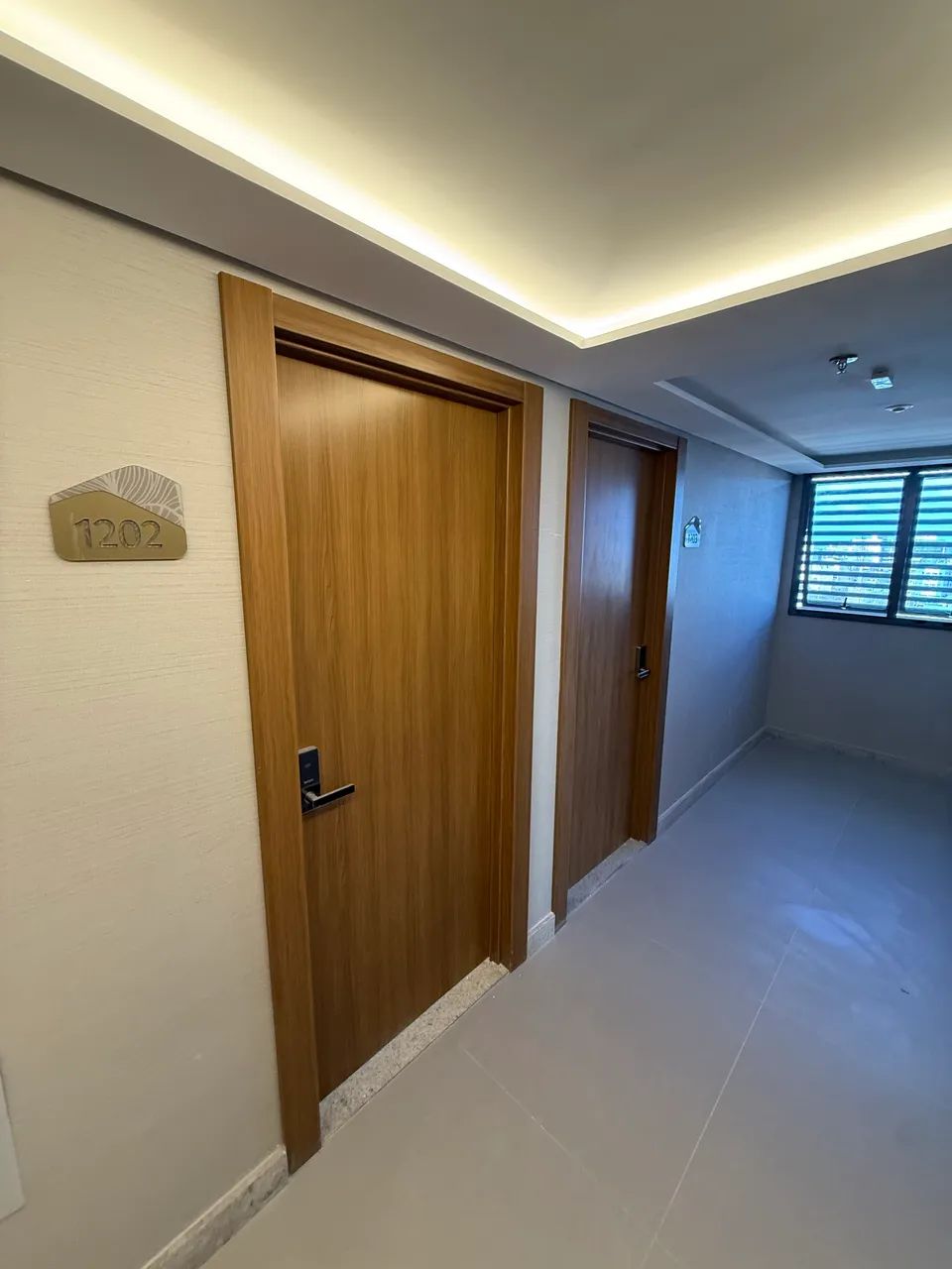 SALA COMERCIAL HORTO CONCEPT - Foto 3