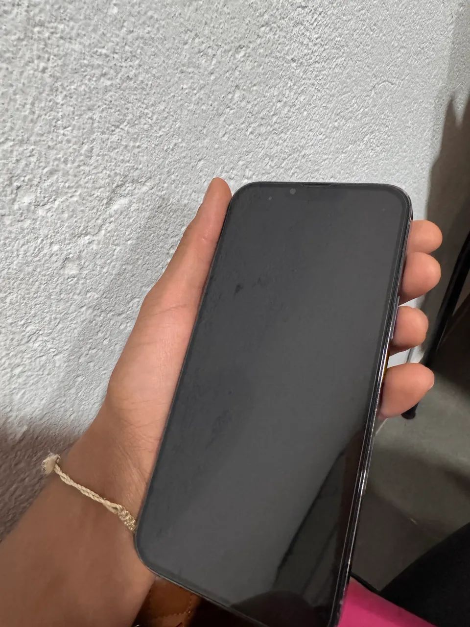 iphone 13 pro max - Foto 3
