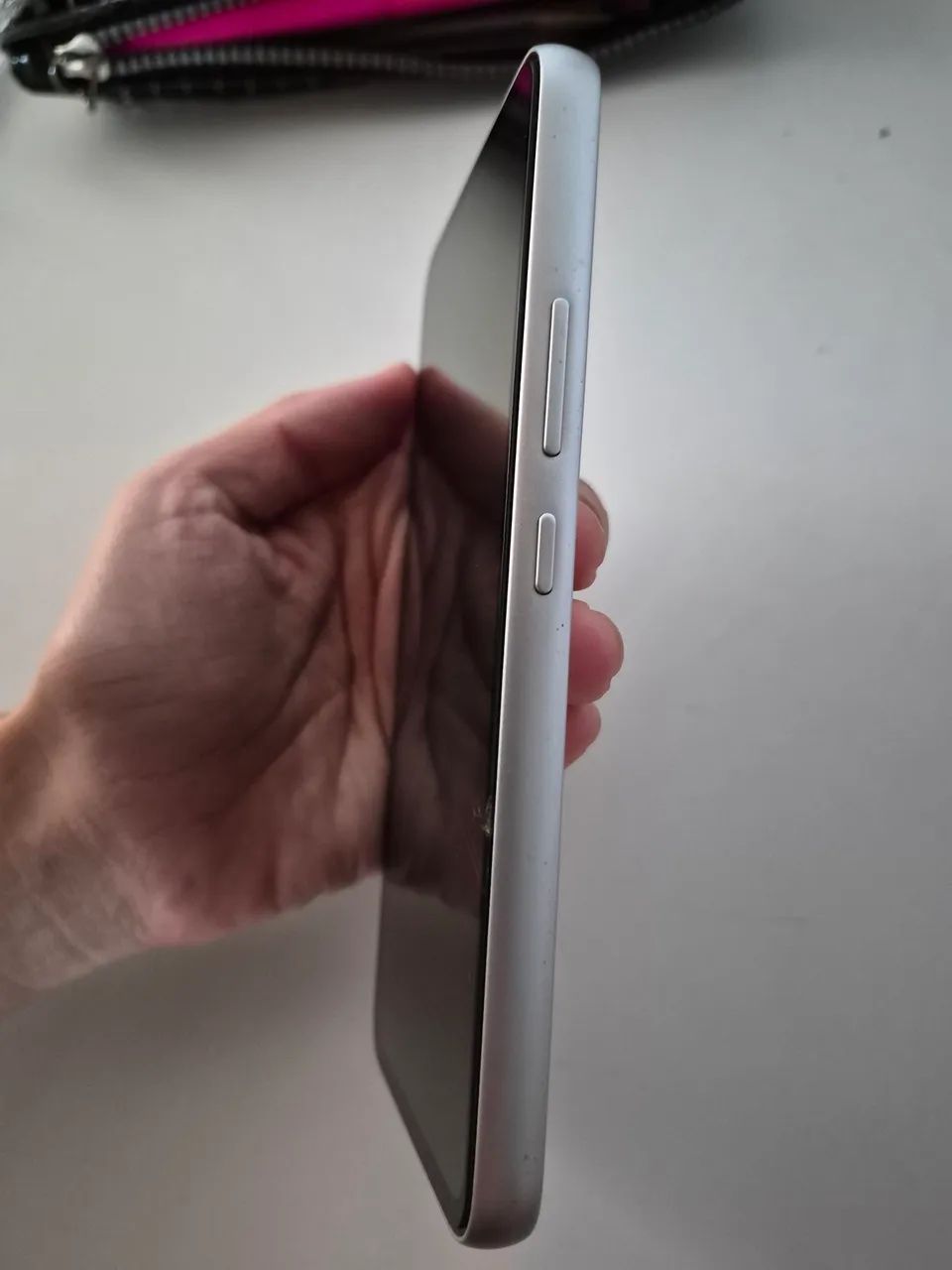 Celular Samsung Galaxy A54 - Foto 3
