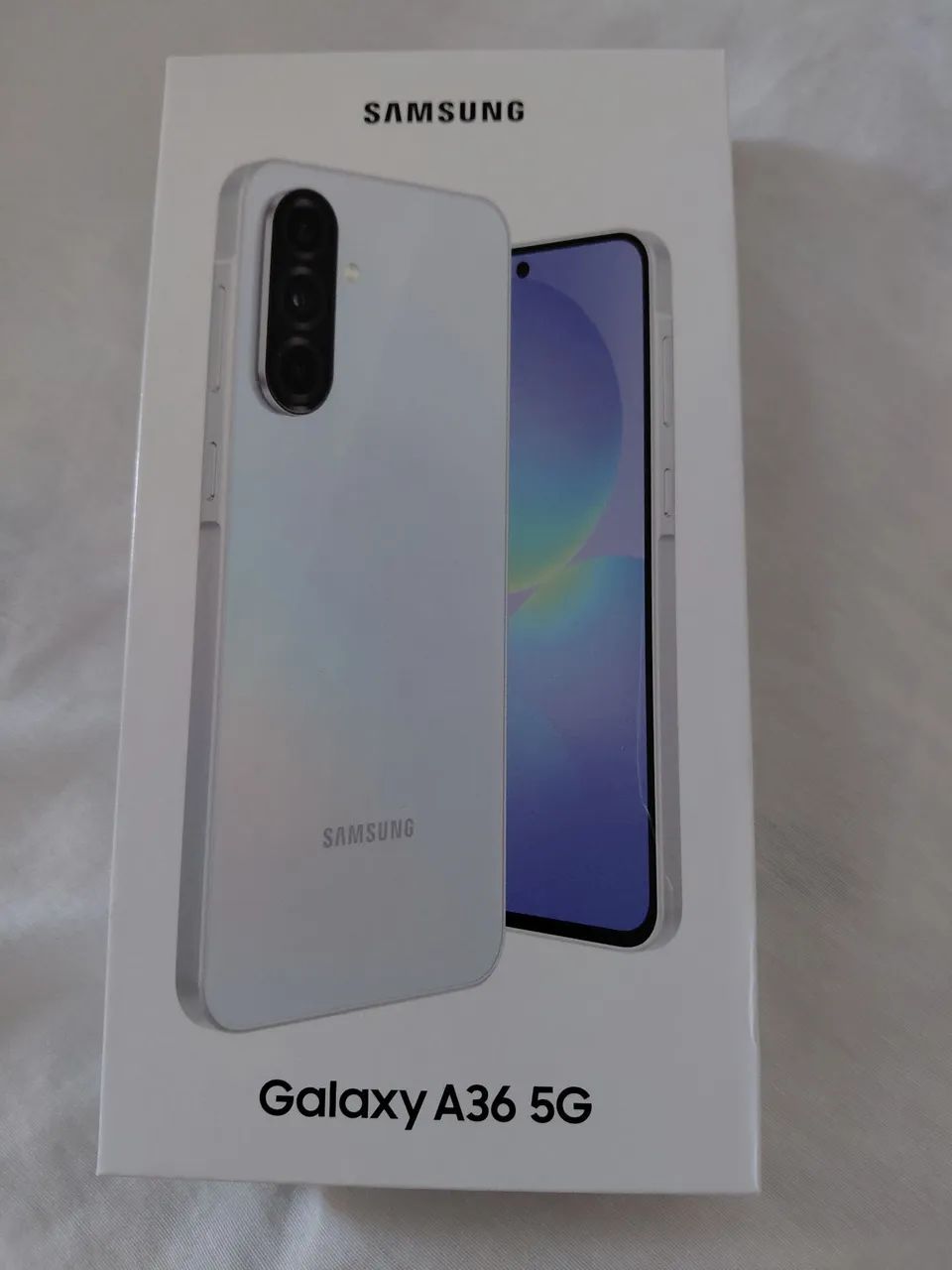 Celular  - Foto 4