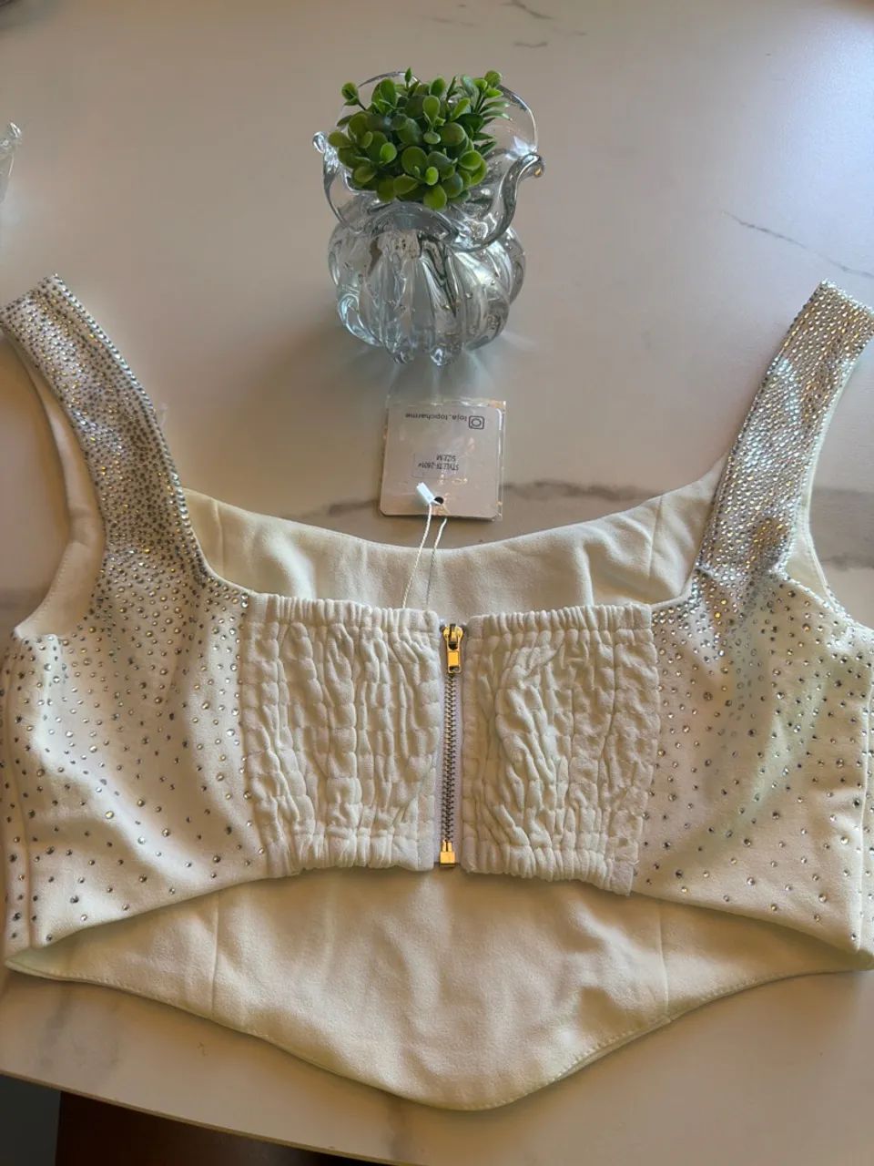 Bazar - Foto 2