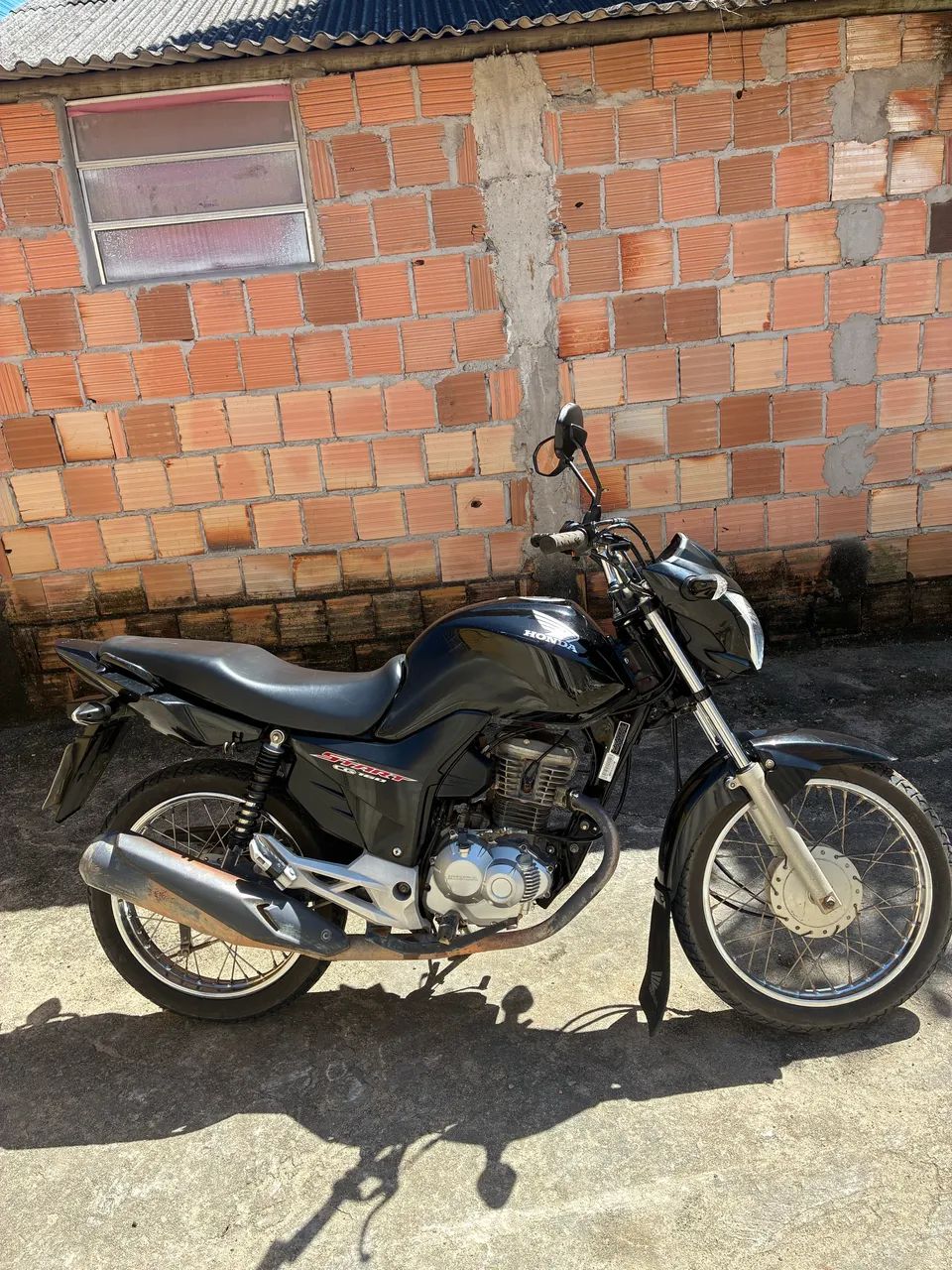 Vendo ou troco  - Foto 2