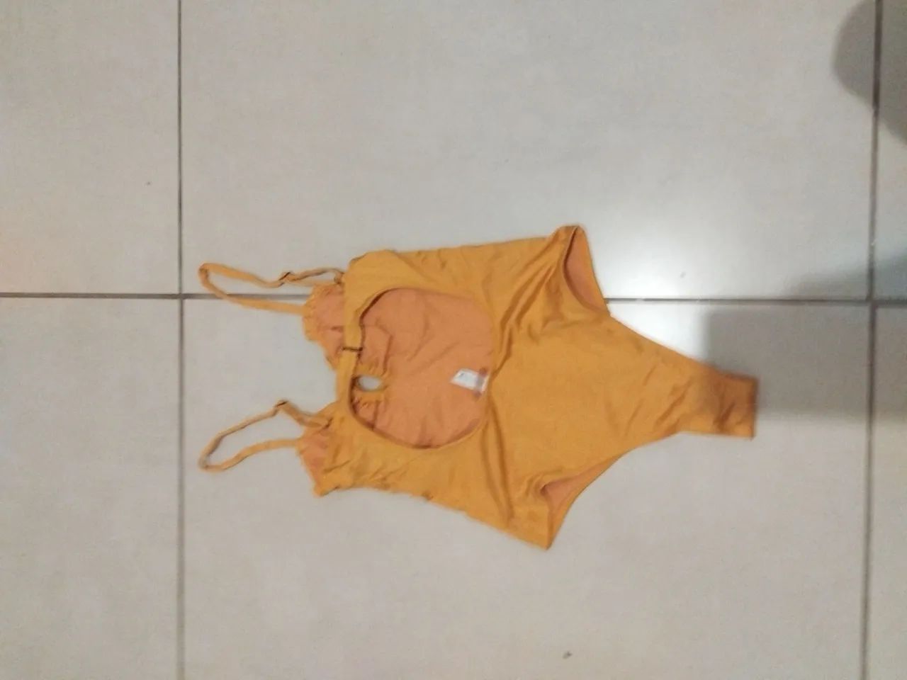 Maio - Foto 2