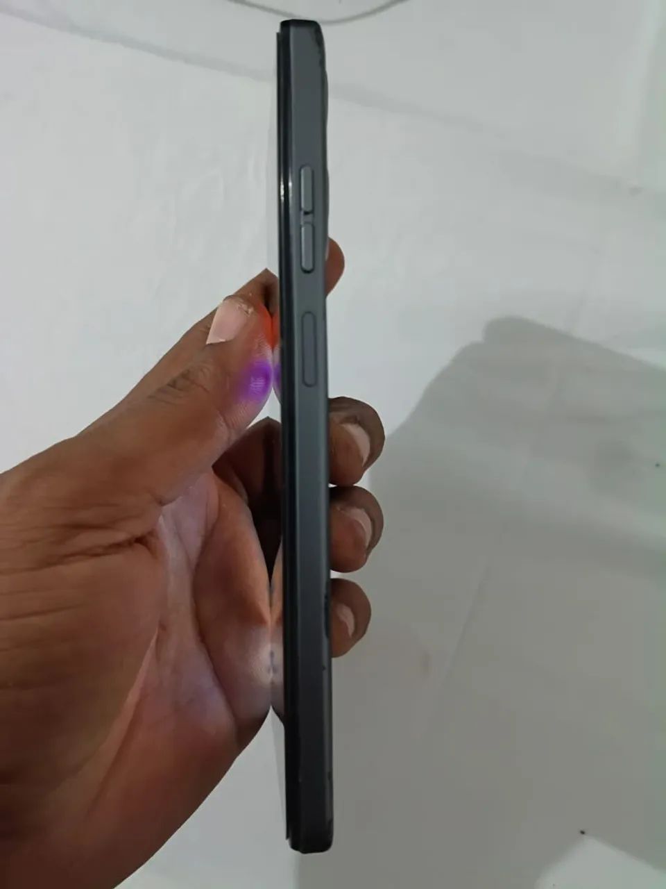 Motorola g24 128g. Com 4 meses de uso - Foto 4