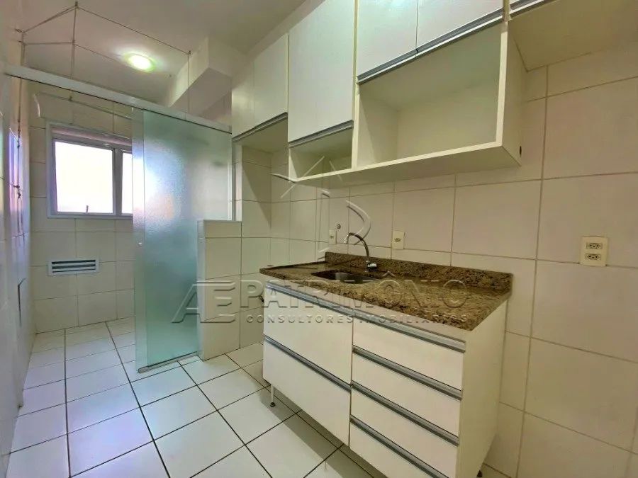APARTAMENTO,2 Dormitorio(s) VISTA GARDEN - Foto 5