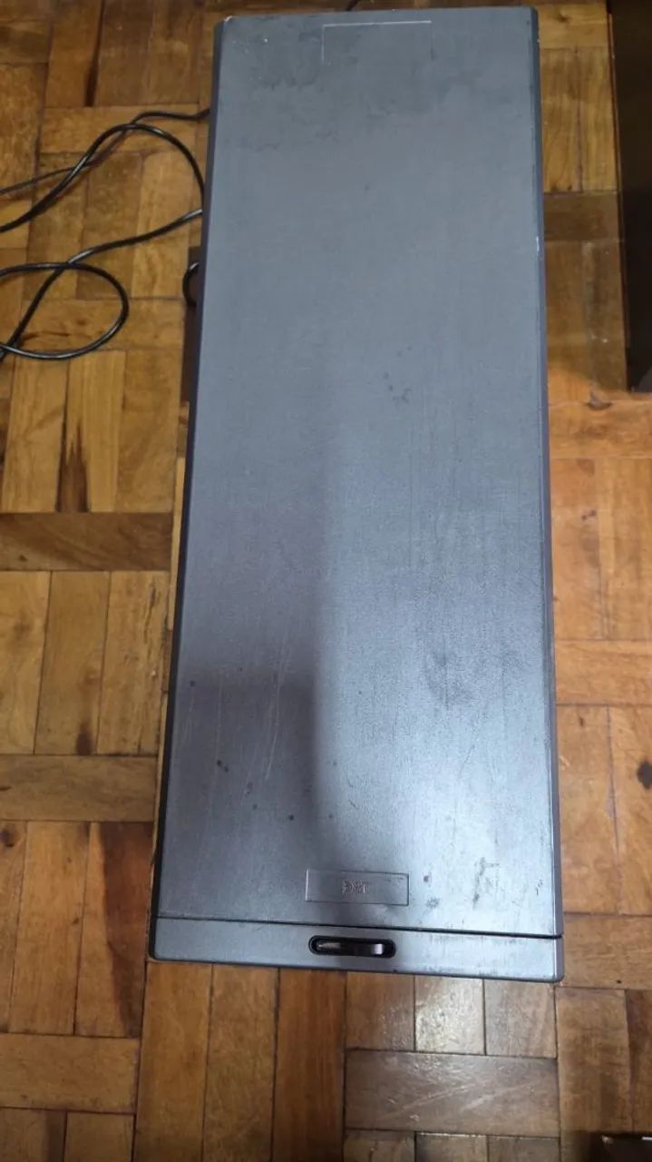 Servidor Dell poweredg t610 - Foto 3