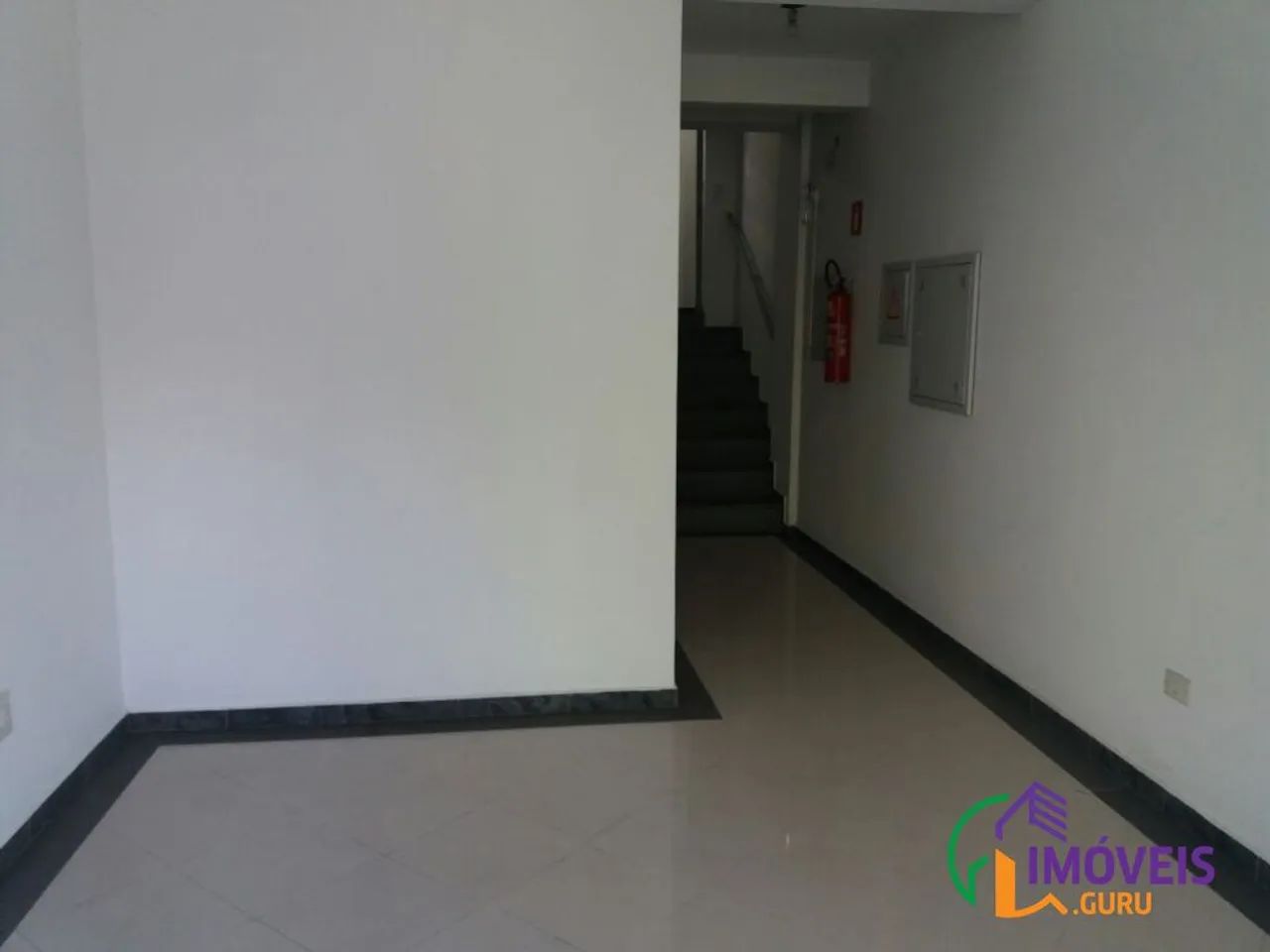 PRÉDIO - MORUMBI - SP - Foto 5