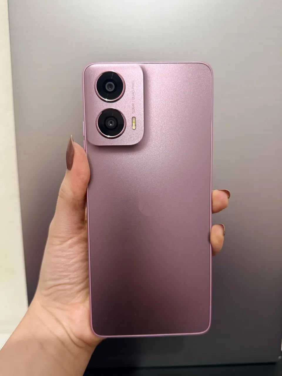 Samartfone Moto G 24 - Foto 2