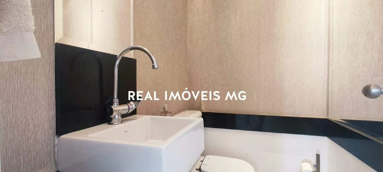 Apartamento 4 quartos para alugar no Luxemburgo - Foto 5