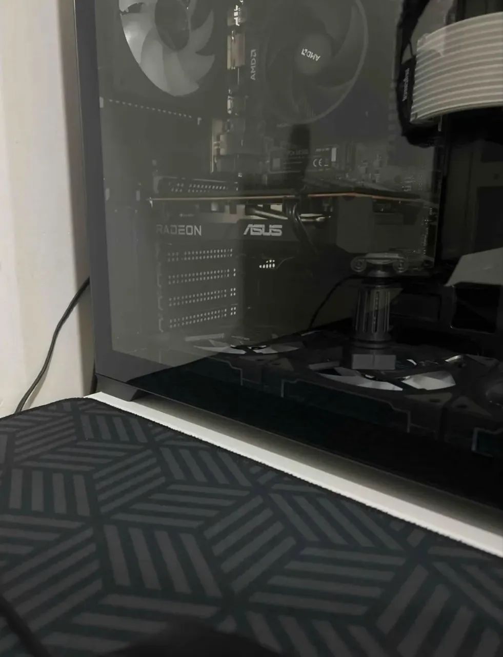 Placa de vídeo  - Foto 4