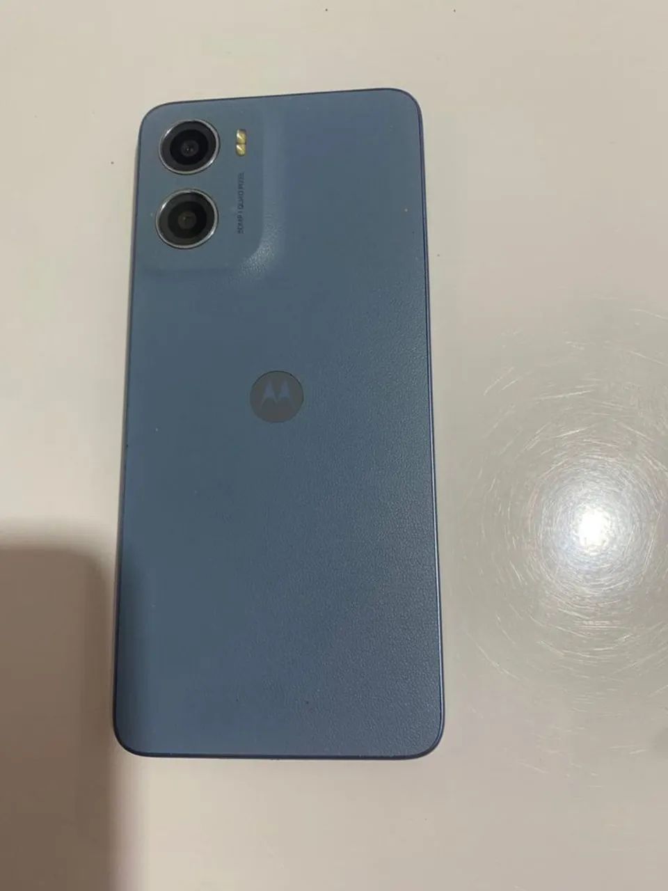 Moto g05 - Foto 3