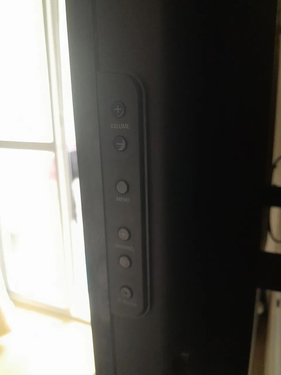 Televisor Philips 42 polegadas  - Foto 2