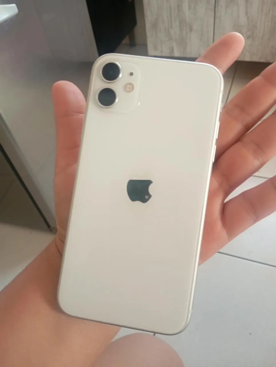 iPhone 11 - Foto 5