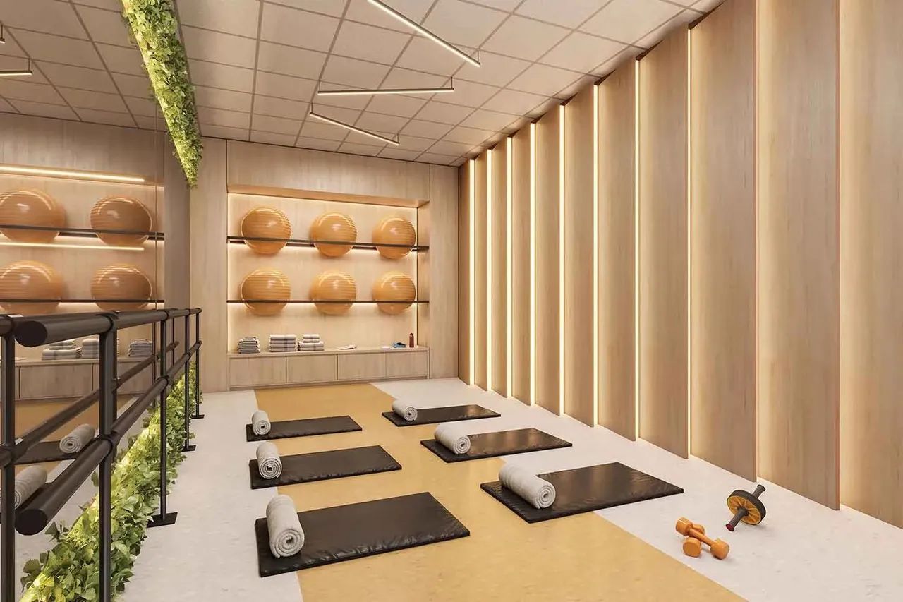 HAUTE BROOKLIN - Foto 4