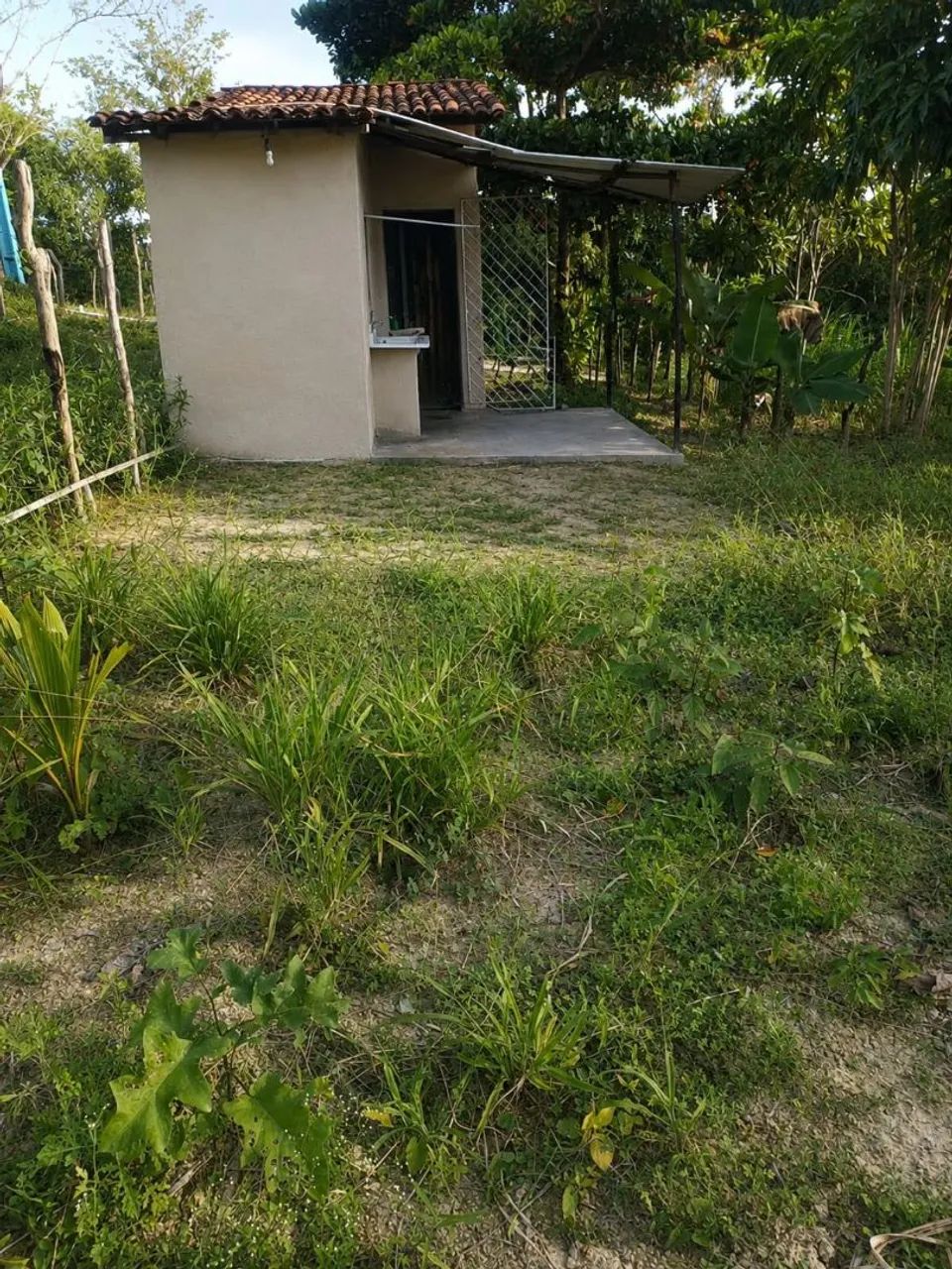 Casa á Venda em Laranjeiras  - Foto 4