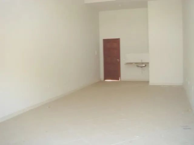Salas Comerciais - Foto 2