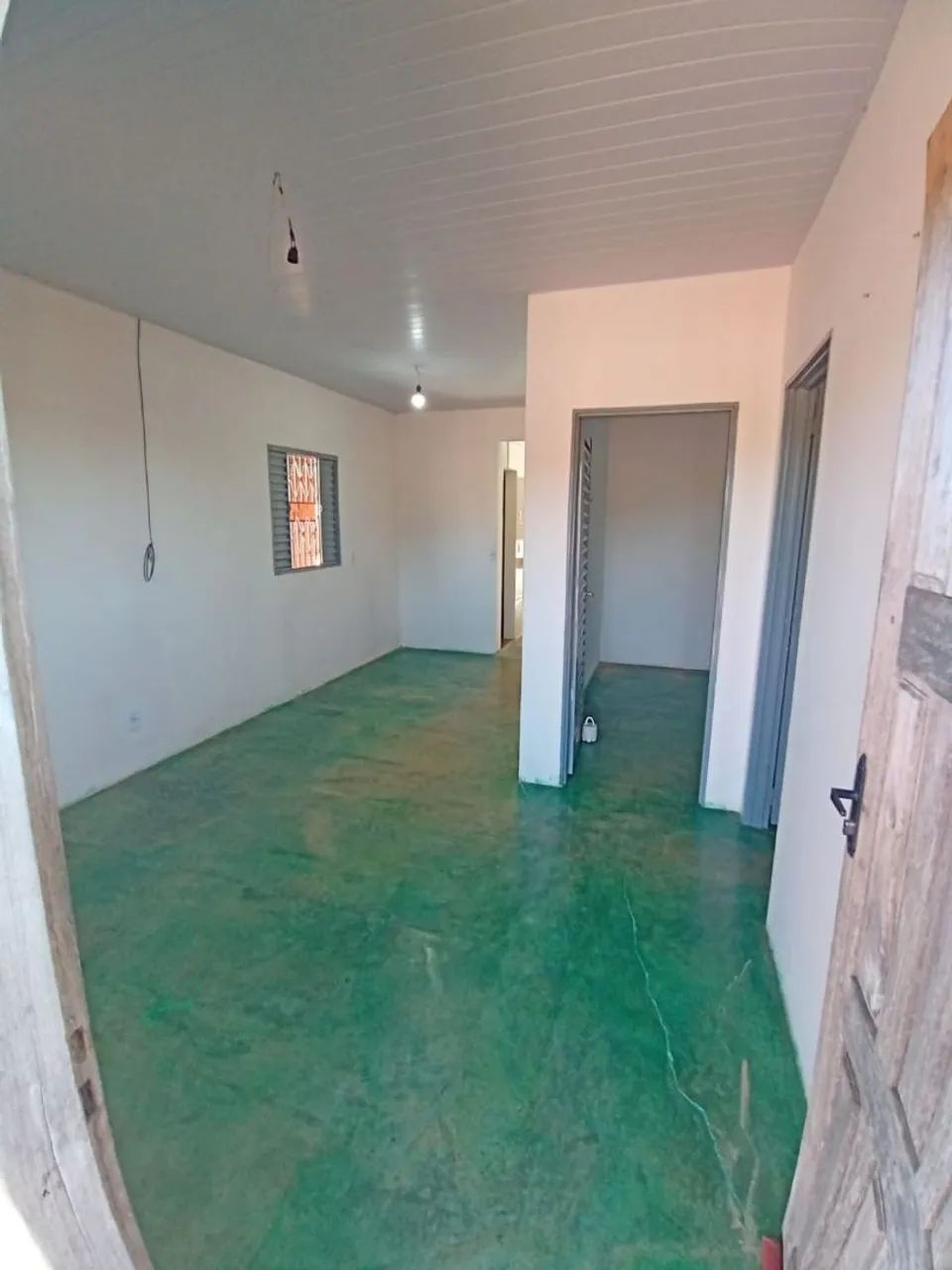 Aluguel de casa no Luzimangues, setor Luzimangues Velho - Foto 6