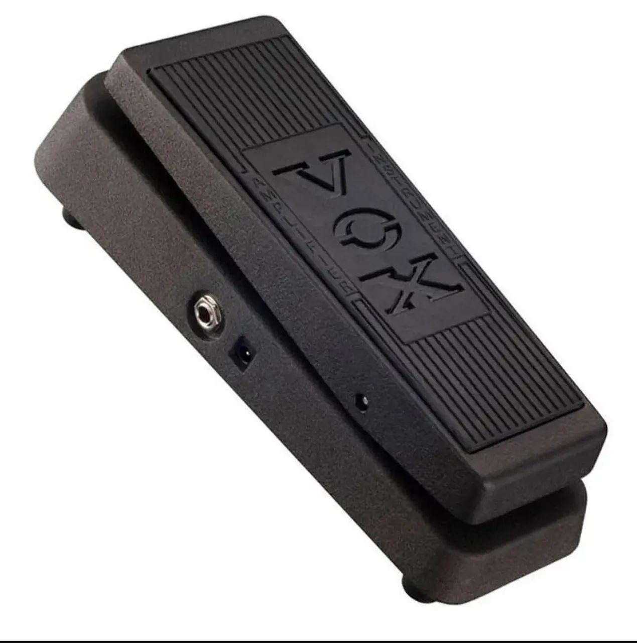 Pedal Wah-wah VOX - Foto 4