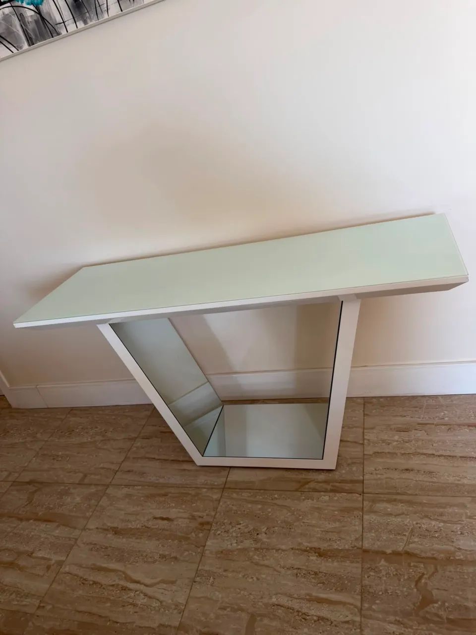 Mesa de 8 lugares + Aparador  - Foto 4