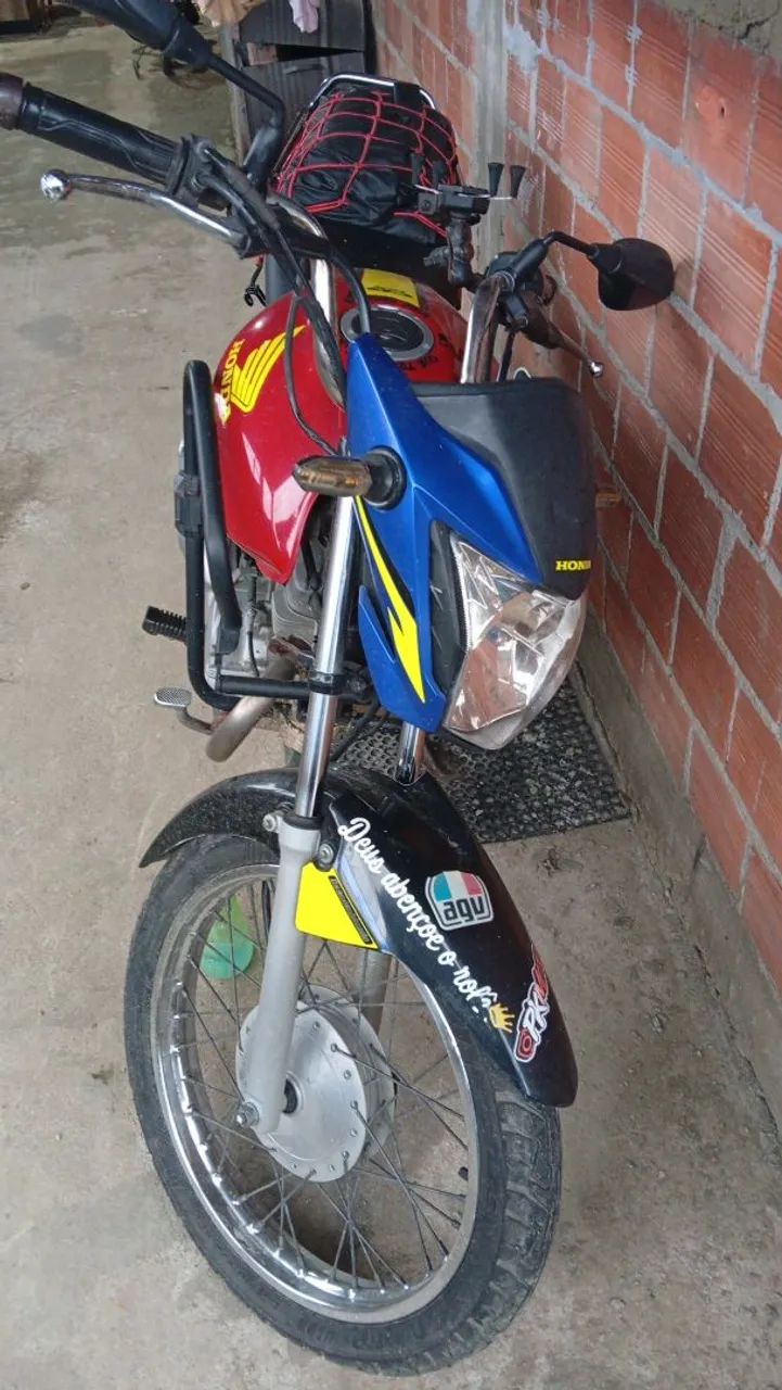 Valor 7500 - Foto 4