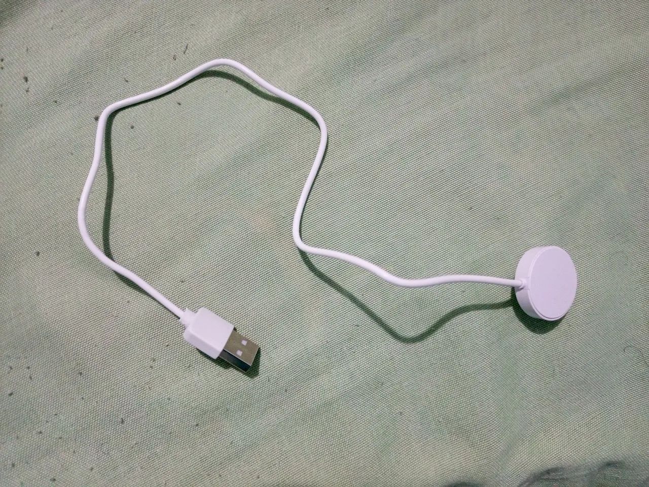 Relógio smartwatch  - Foto 5