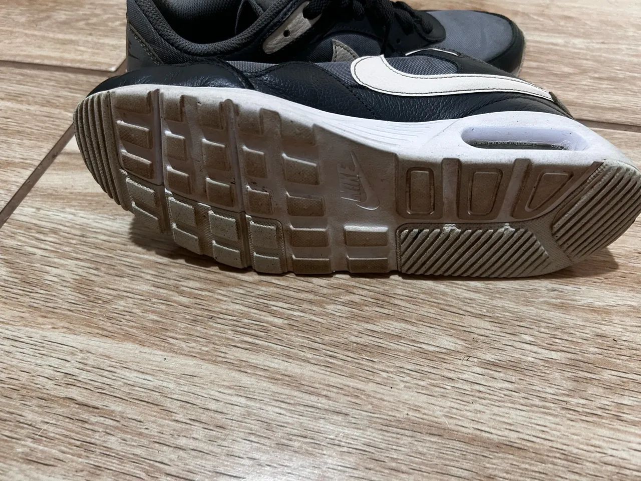 Tênis Nike original  - Foto 4