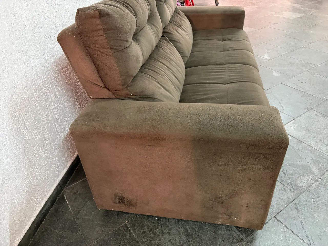 Sofá  - Foto 4