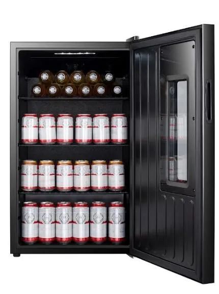 Cervejeira - Foto 4