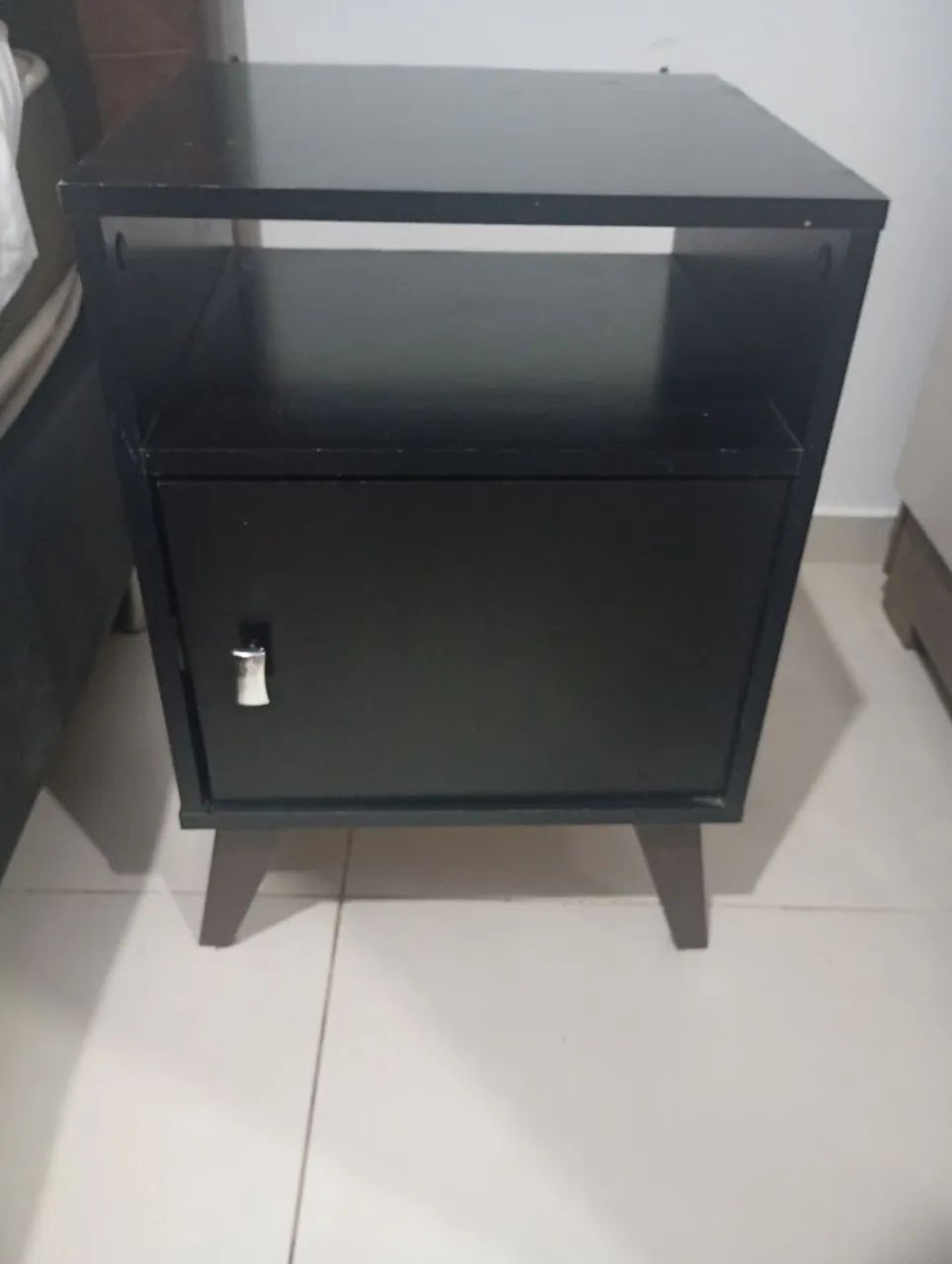 Armário 