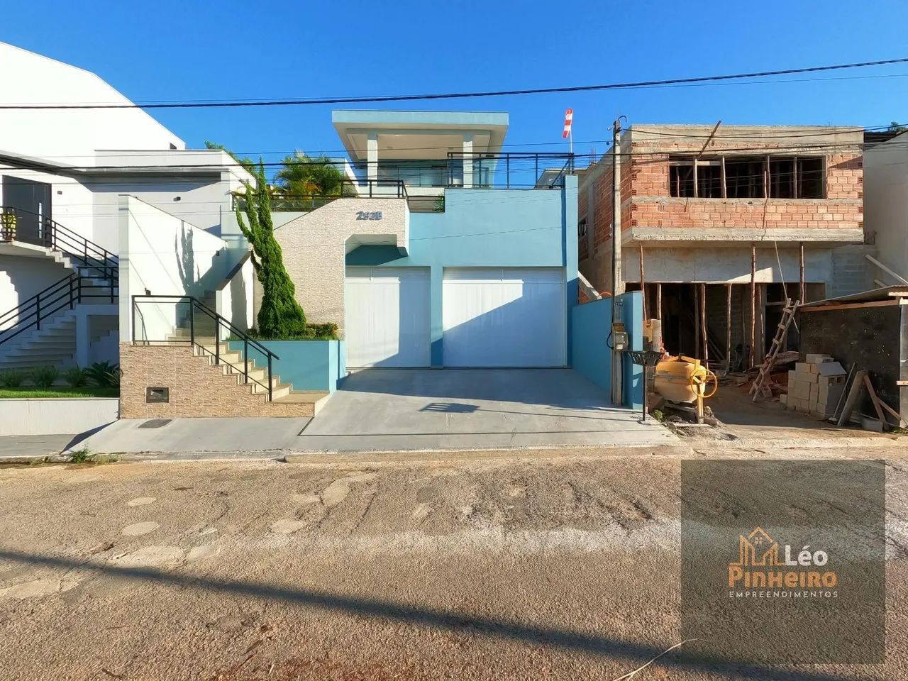 Casa de Condomínio em Vale dos Cristais - Macaé - Foto 3