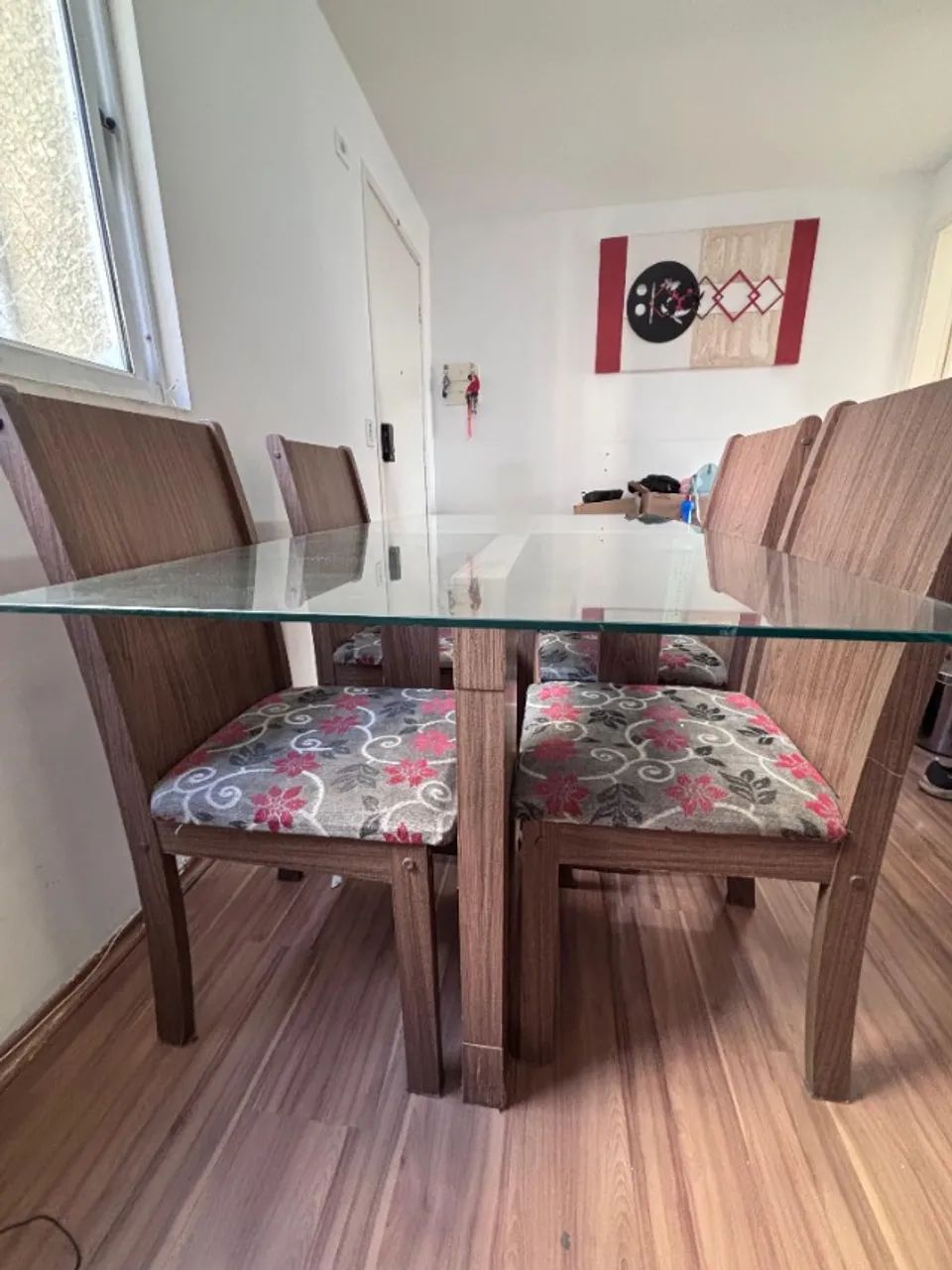 Mesa de Jantar - Foto 2