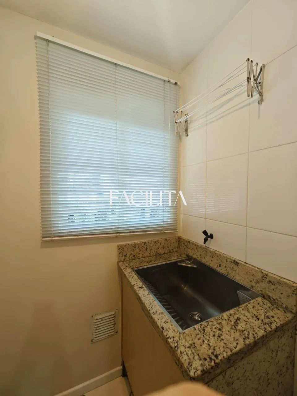 Apartamento com 3 quartos no bairro Pedra Branca, Palhoça. - Foto 5
