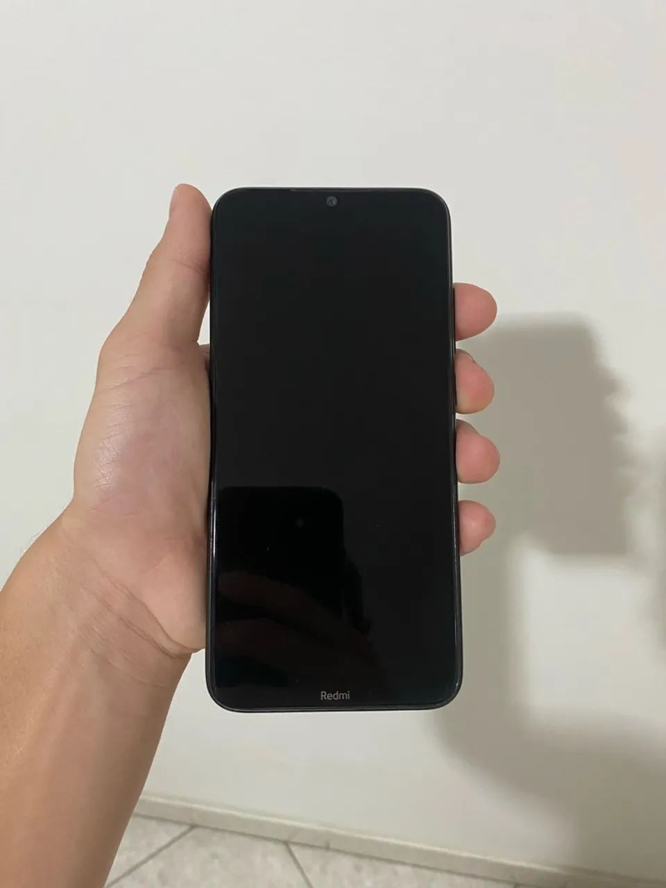 Redmi note 8 64GB  - Foto 2