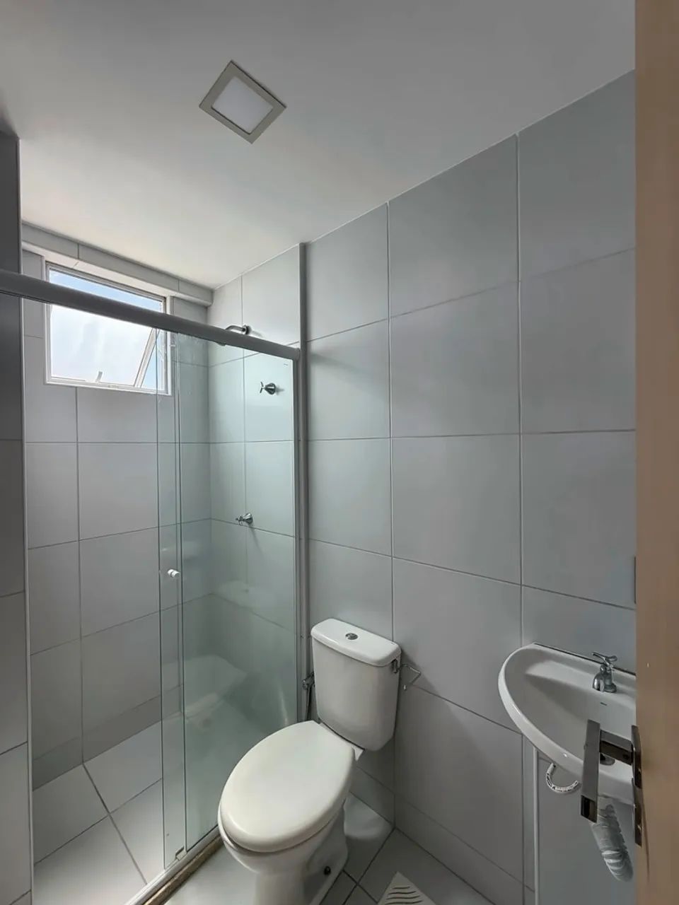 Apartamento Peninsula Square - Foto 4