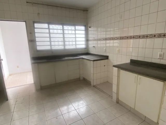 Casa no Jardim Vila Boa, 3 quartos - Foto 4