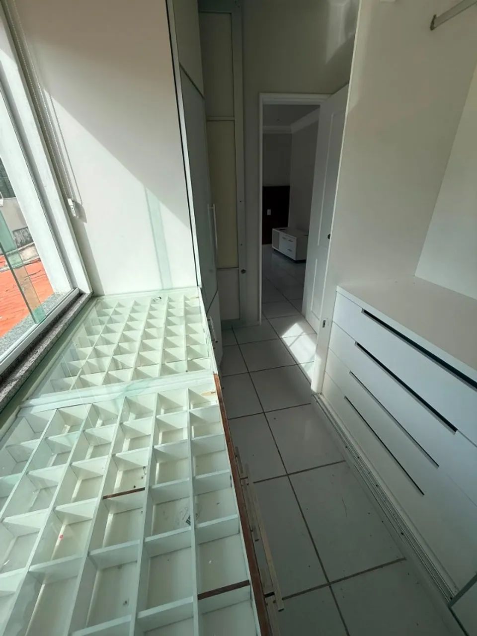 Alugo casa em condomínio - Foto 3