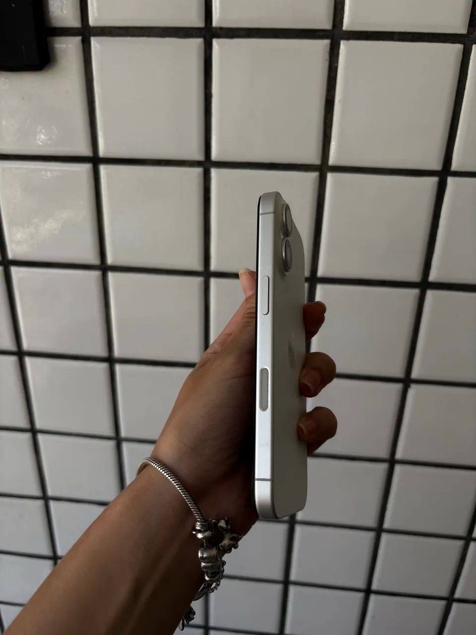 iPhone 16 128 gb - Foto 3