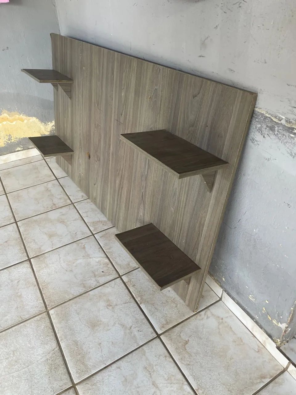 Rack para Sala - Foto 2