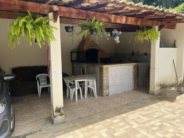 Granja  - Foto 3