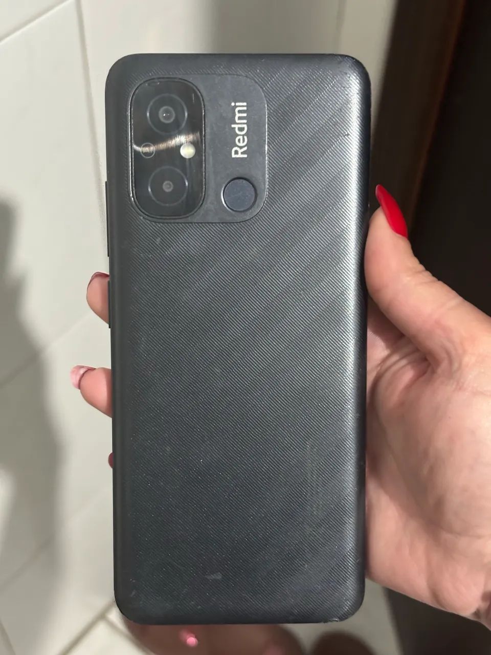 Redmi 12C - Foto 4