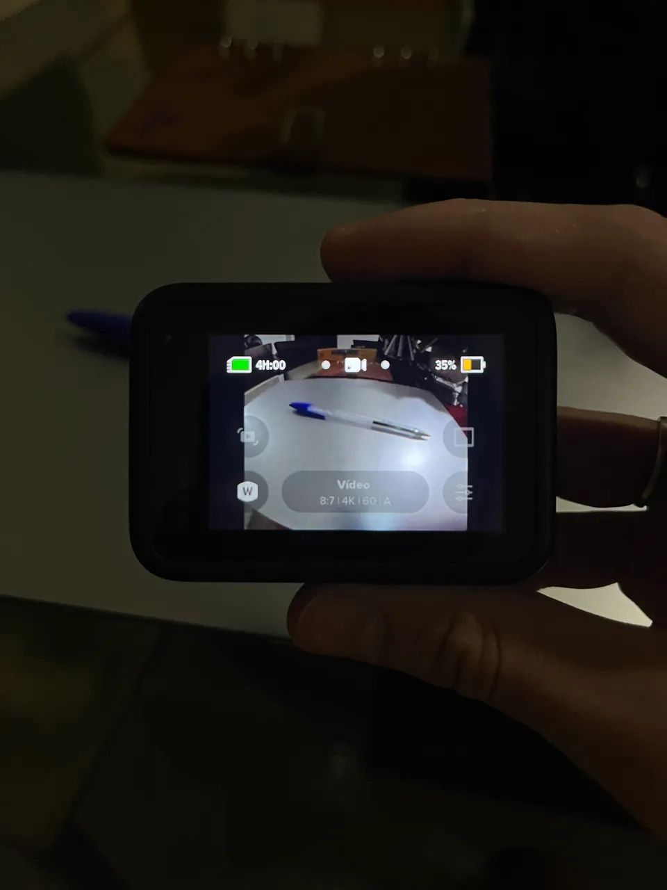 GoPro Hero 13 - Foto 4