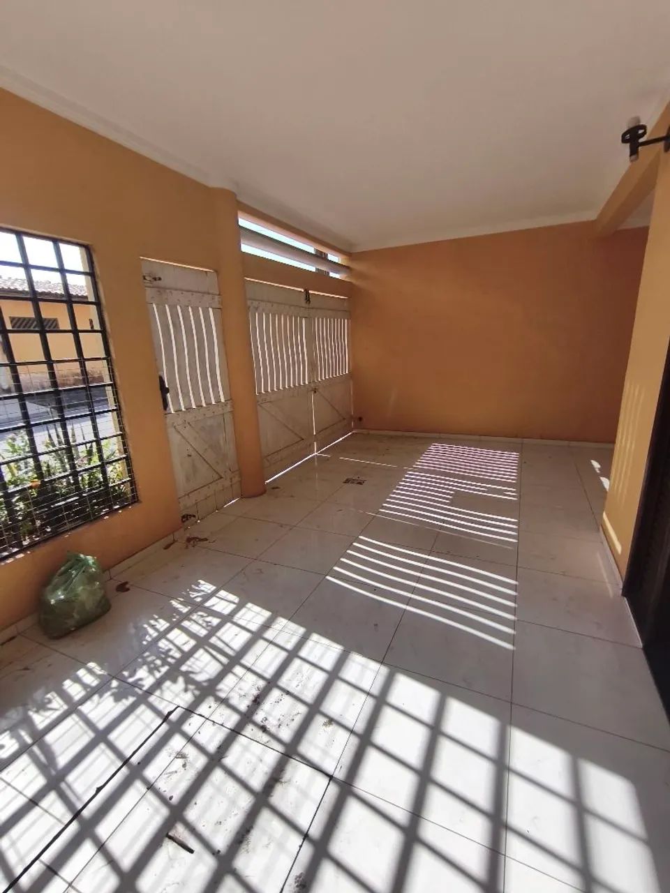 Alugo casa no Conjunto planalto  Pingão - Foto 2