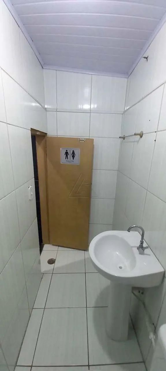 Salão, Jardim Faria Lima, São Paulo, Cod: 6457 - Foto 5