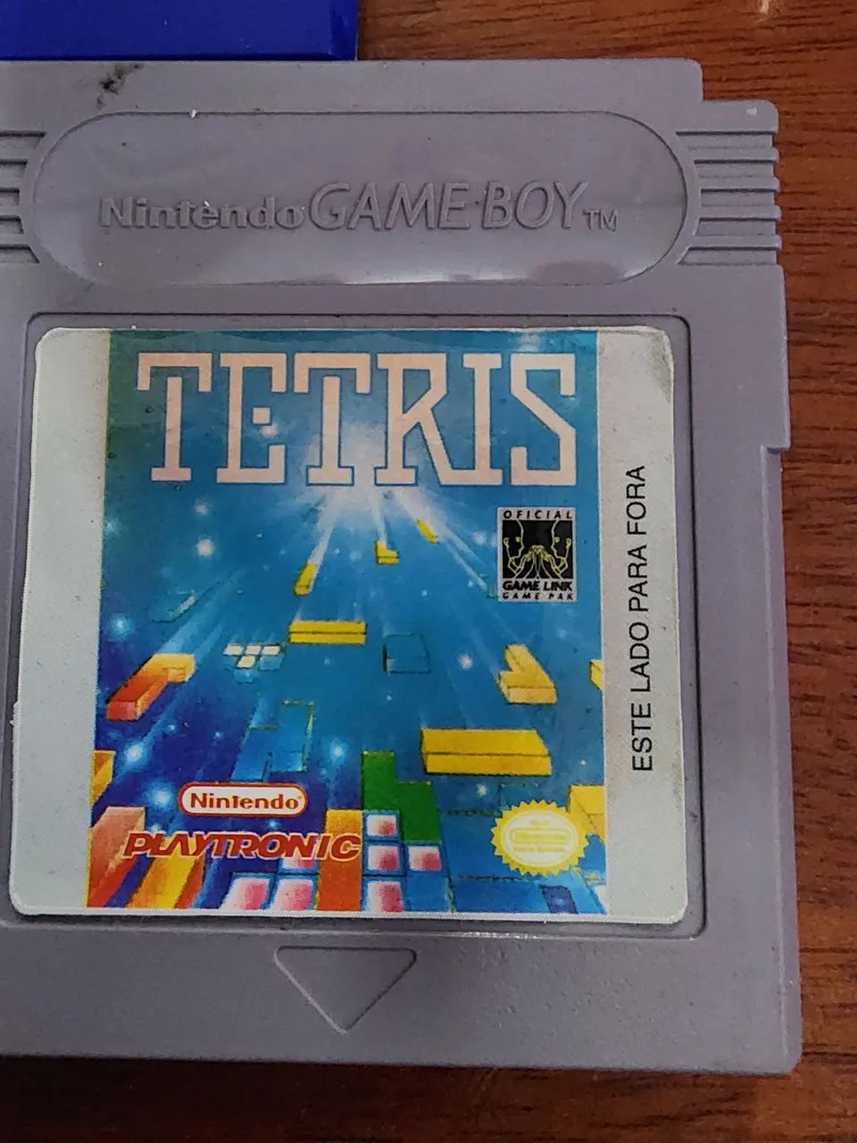 7 cartuchos para Game Boy  - Foto 4