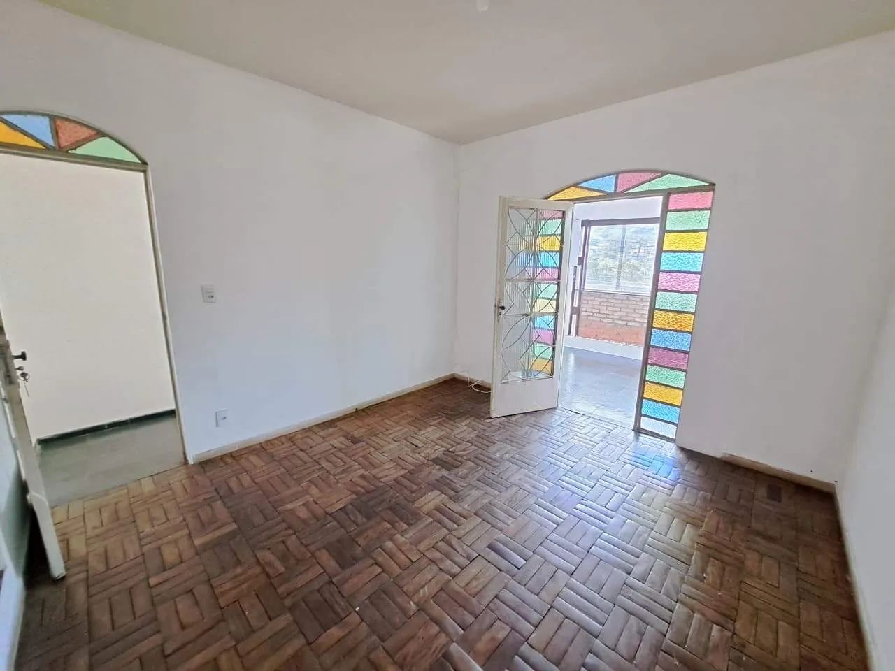 Casa 3 quartos no tirol para alugar - Foto 3