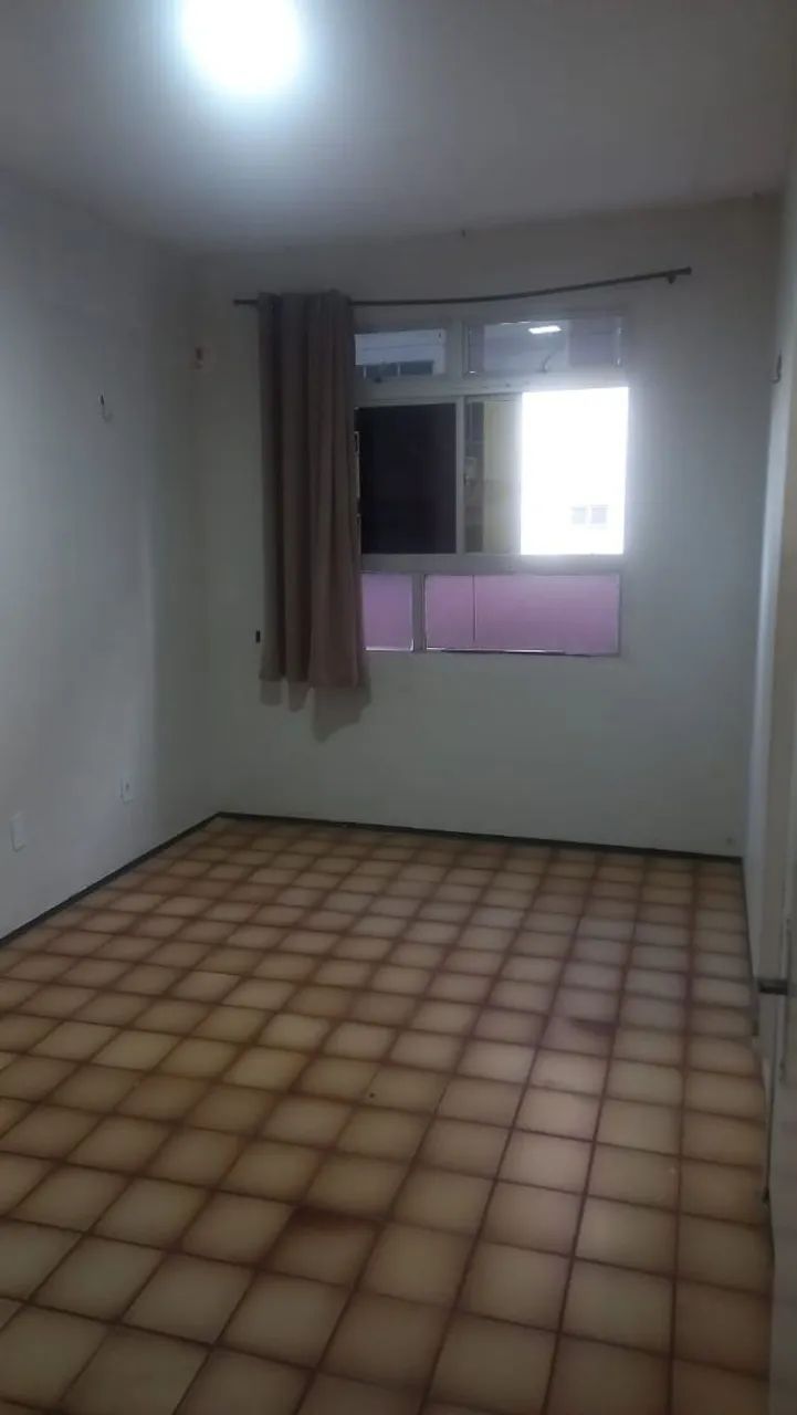 Condominio Parque Jatahy - Foto 4