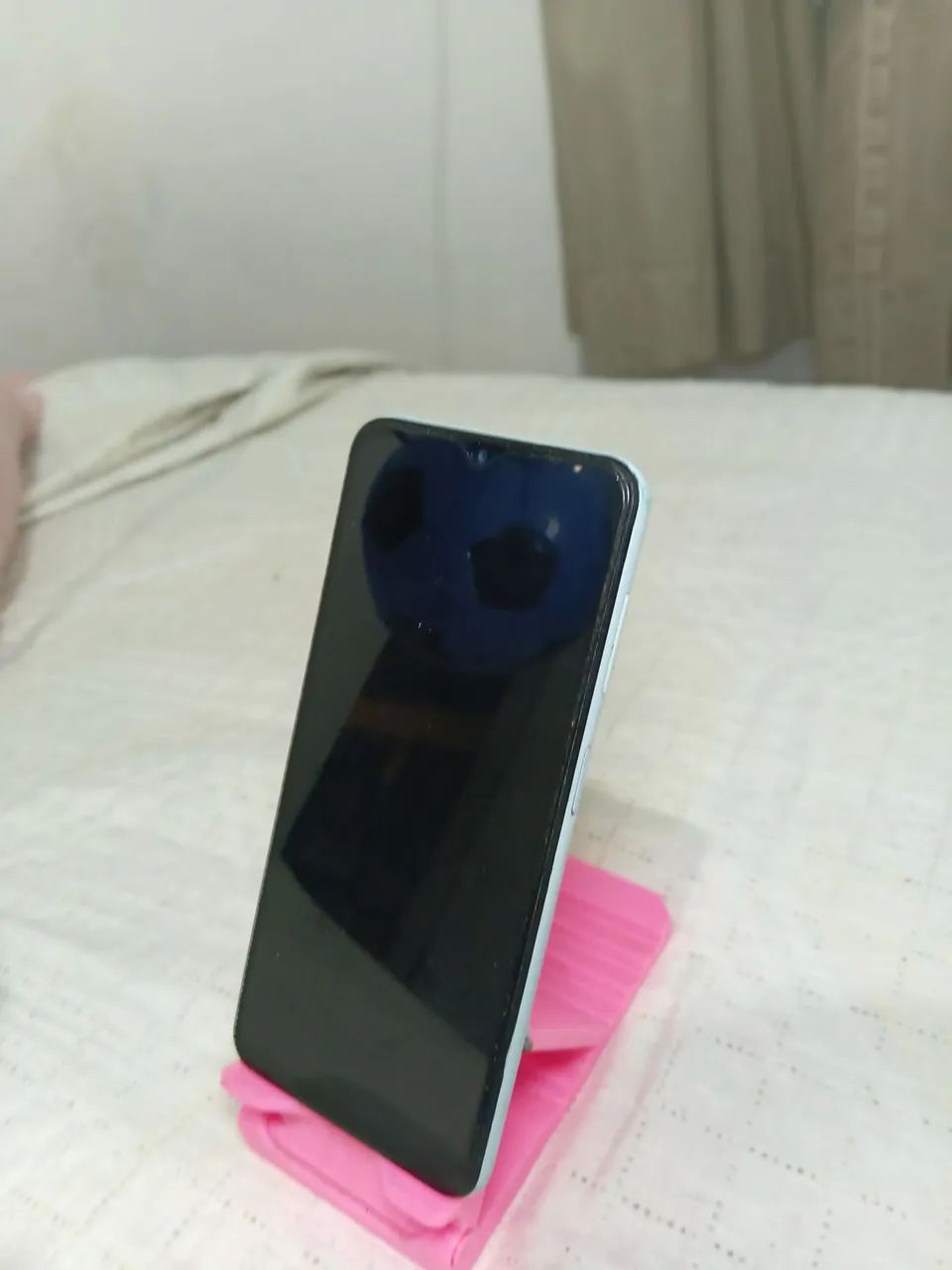 Celular M13 - Foto 3