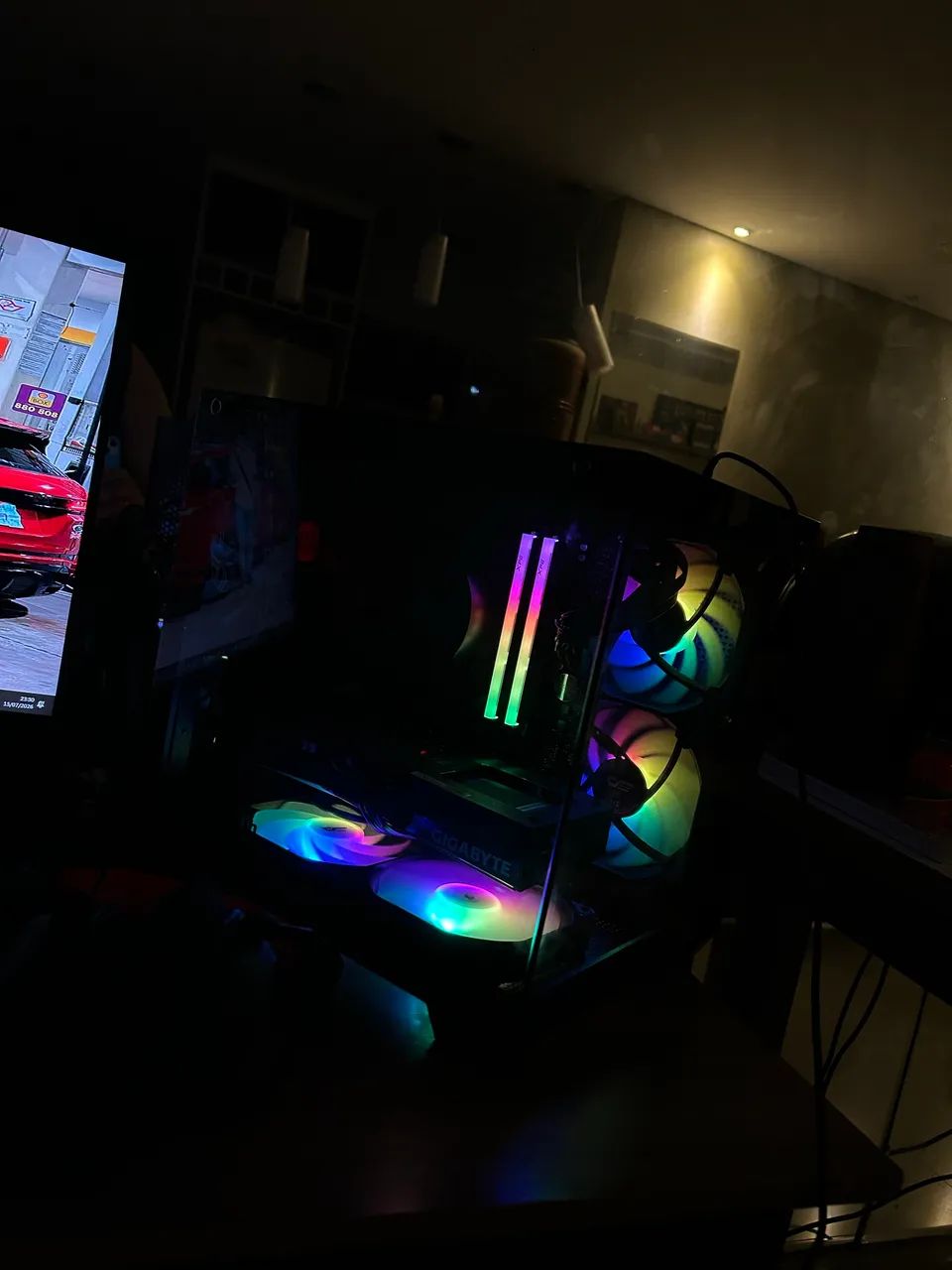 Pc Gamer Amd - Foto 2