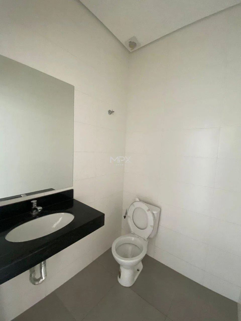 Sala para alugar em Piracicaba, Vila Rezende, com 70 m² - Foto 4
